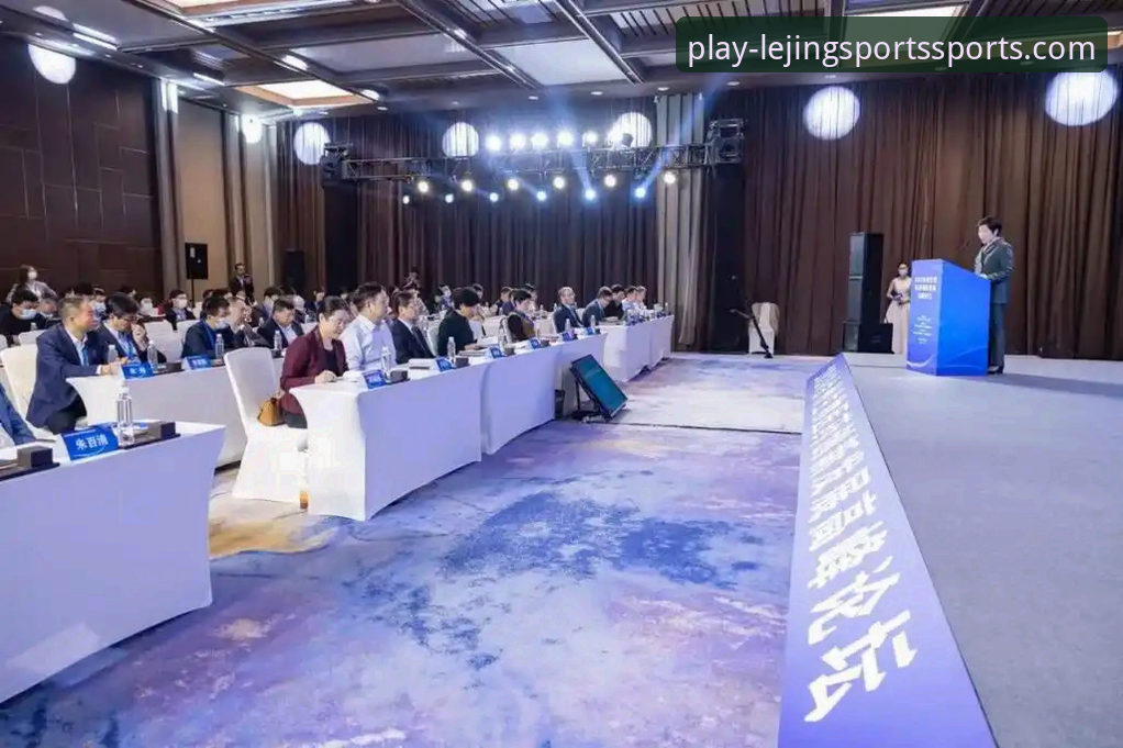 资深分析师解读：乐竞体育App安装与平台体验实战心得