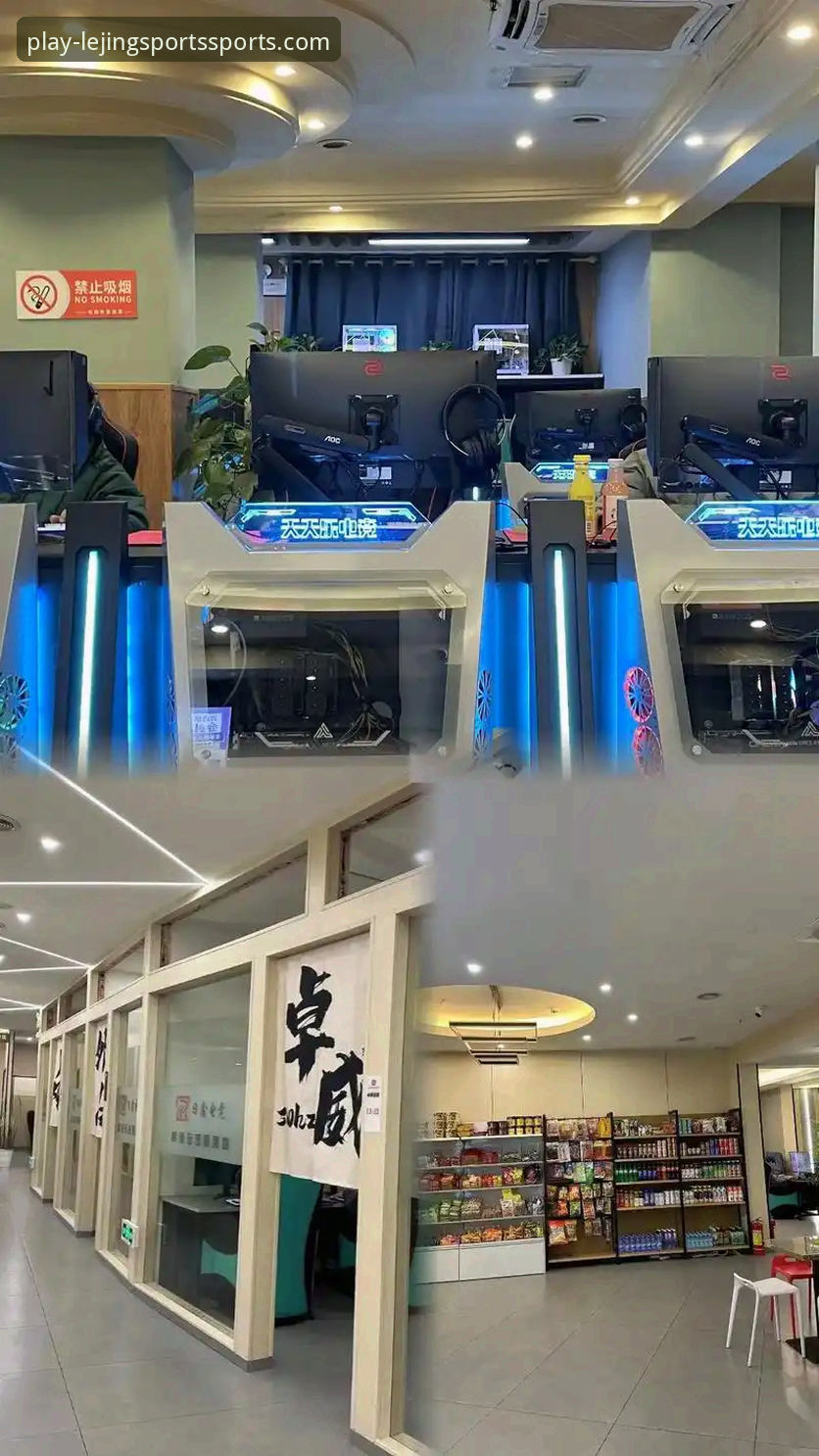 乐竞体育赛程表安装失败原因与解决方案详解