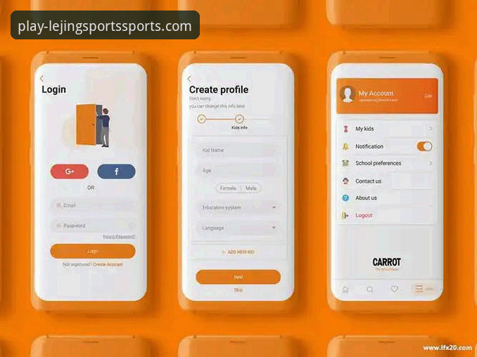 乐竞体育平台App下载失败问题诊断与解决操作教程