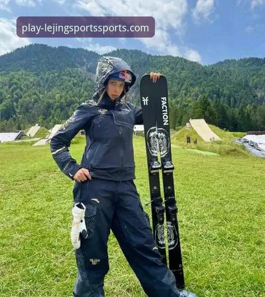 资深用户分享：在乐竞体育v2.8.5实时见证谷爱凌追平历史的心得