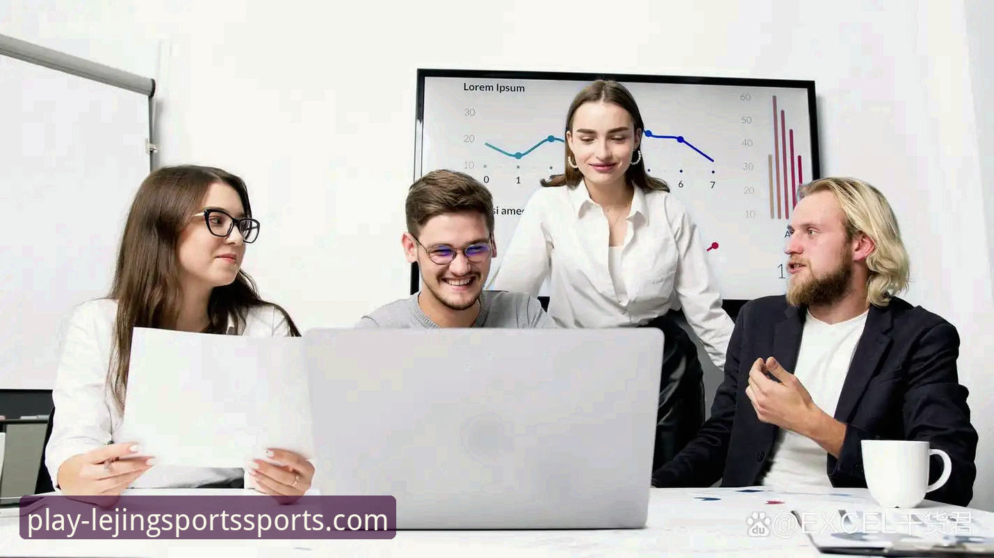 乐竞体育平台无延迟观赛终极指南：告别卡顿，畅享流畅直播