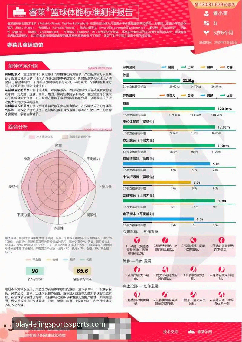 3个关键维度与5项实测数据：深度评测乐竞体育平台的流畅体验推荐