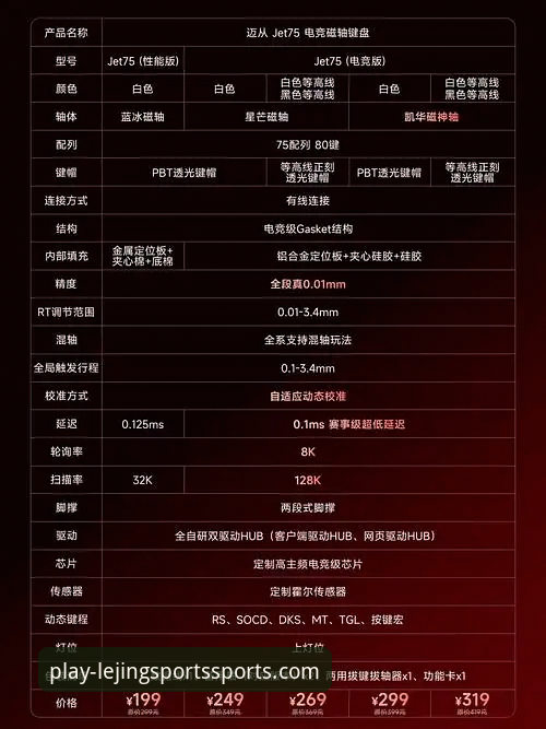 乐竞体育电脑版实用技巧：从下载到深度使用的完整指南
